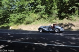1000 Miglia 2025 -  22 juni 2025