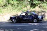 1000 Miglia 2025 -  22 juni 2025