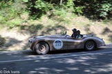 1000 Miglia 2025 -  22 juni 2025