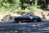 1000 Miglia 2025 -  22 juni 2025