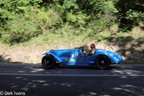 1000 Miglia 2025 -  22 juni 2025