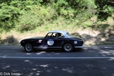 1000 Miglia 2025 -  22 juni 2025