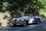 1000 Miglia 2025 -  22 juni 2025
