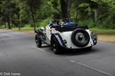 1000 Miglia 2025 -  22 juni 2025