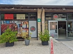 Museo Mille Miglia Brescia -  27 juli 2025