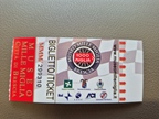 Museo Mille Miglia Brescia -  27 juli 2025