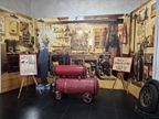 Museo Mille Miglia Brescia -  27 juli 2025