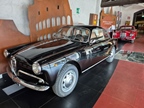 Museo Mille Miglia Brescia -  27 juli 2025