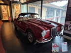 Museo Mille Miglia Brescia -  27 juli 2025