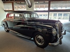 Museo Mille Miglia Brescia -  27 juli 2025