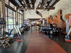 Museo Mille Miglia Brescia -  27 juli 2025