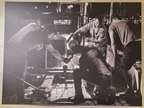 Museo Mille Miglia Brescia -  27 juli 2025