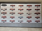 Museo Mille Miglia Brescia -  27 juli 2025