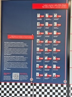 Museo Mille Miglia Brescia -  27 juli 2025