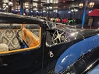 Musée National de l'Automobile Mulhouse -  28 juli 2025
