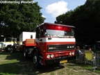 Oldtimerdag Waalwijk -  10 augustus 2025
