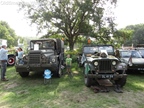 Oldtimerdag Waalwijk -  10 augustus 2025