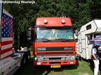 Oldtimerdag Waalwijk -  10 augustus 2025