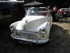 Oldtimerdag Waalwijk -  10 augustus 2025