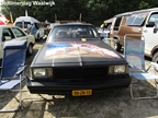 Oldtimerdag Waalwijk -  10 augustus 2025