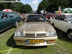 Oldtimerdag Waalwijk -  10 augustus 2025