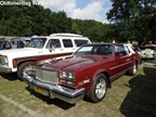 Oldtimerdag Waalwijk -  10 augustus 2025