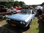 Oldtimerdag Waalwijk -  10 augustus 2025