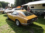 Oldtimerdag Waalwijk -  10 augustus 2025