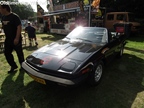 Oldtimerdag Waalwijk -  10 augustus 2025