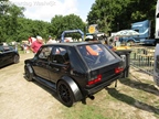 Oldtimerdag Waalwijk -  10 augustus 2025