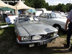 Oldtimerdag Waalwijk -  10 augustus 2025