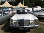 Oldtimerdag Waalwijk -  10 augustus 2025