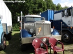 Oldtimerdag Waalwijk -  10 augustus 2025