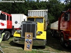 Oldtimerdag Waalwijk -  10 augustus 2025