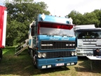 Oldtimerdag Waalwijk -  10 augustus 2025