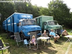 Oldtimerdag Waalwijk -  10 augustus 2025
