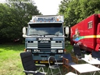 Oldtimerdag Waalwijk -  10 augustus 2025