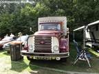 Oldtimerdag Waalwijk -  10 augustus 2025