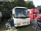 Oldtimerdag Waalwijk -  10 augustus 2025