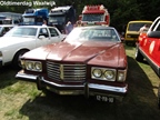 Oldtimerdag Waalwijk -  10 augustus 2025