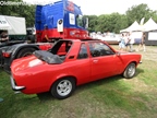 Oldtimerdag Waalwijk -  10 augustus 2025