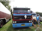 Oldtimerdag Waalwijk -  10 augustus 2025