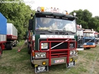 Oldtimerdag Waalwijk -  10 augustus 2025