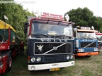Oldtimerdag Waalwijk -  10 augustus 2025