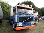 Oldtimerdag Waalwijk -  10 augustus 2025