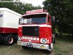 Oldtimerdag Waalwijk -  10 augustus 2025