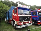 Oldtimerdag Waalwijk -  10 augustus 2025