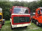 Oldtimerdag Waalwijk -  10 augustus 2025