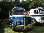 Oldtimerdag Waalwijk -  10 augustus 2025