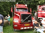 Oldtimerdag Waalwijk -  10 augustus 2025